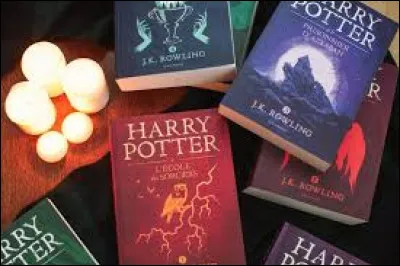 Quel est le nom du tome n°3 ?