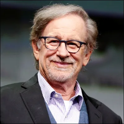 Dans quel film de Steven Spielberg appara&icirc;t le personnage de Ian Malcolm ?