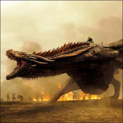 En quelle ann&eacute;e a eu lieu l'op&eacute;ration militaire "Dragoon" ?