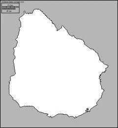 Pour en terminer avec les bouquins, savez vous o est n Le comte de Lautramont, auteur des Chants de Maldoror ?