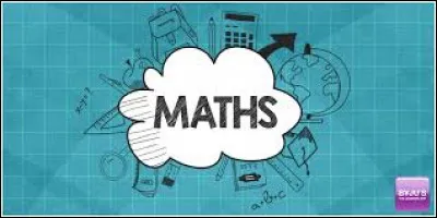 Basil est né le 1er janvier 2002. Il est plus vieux que Pierre d'un an et d'un jour. Quelle est la date de naissance de Pierre ?