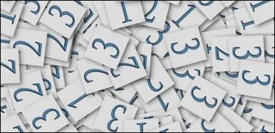 Louise a une somme. Elle calcule que pour s'acheter 4 livres, il lui manque 5  50. Sachant que chaque livre coûte 14  50, calculez la somme qu'elle a en poche :