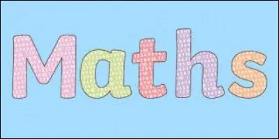 Dans le bus, il y a 12 personnes. Au premier arrêt, 4 descendent et 6 montent. À l'arrêt suivant, 2 descendent et 1 monte. Combien reste-t-il de passagers après le deuxième arrêt ?