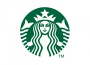Quiz Quiz : les logos