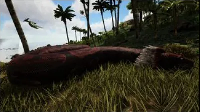 Quels animaux ne peuvent pas se faire apprivoiser ?