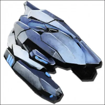 Quels engrammes peuvent être appris dans le jeu ?