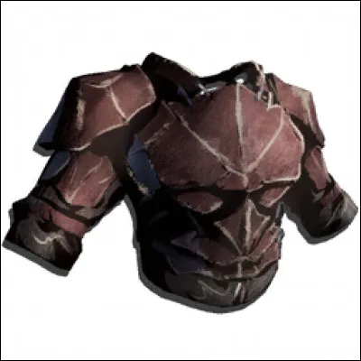 Quels animaux fournissent de la chitine ?