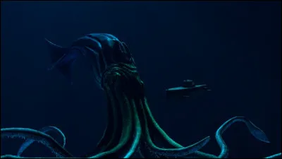 Quelles créatures s'apprivoisent passivement ?