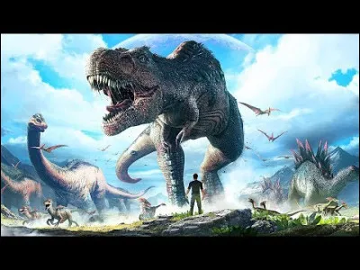 Quelle créature (parmi les suivantes) a été ajoutée le plus tardivement dans le jeu ?