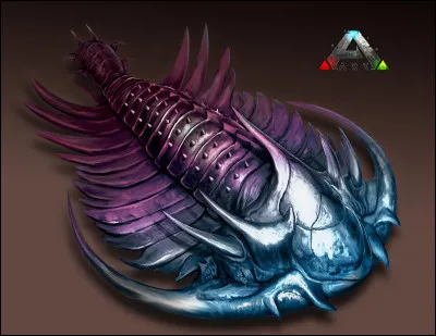 Peut-on apprivoiser le trilobite ?