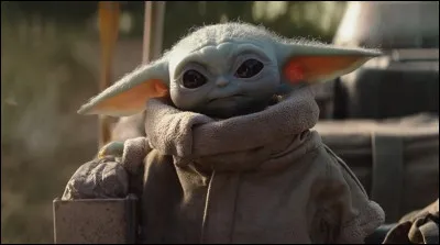 Top 5 - Yoda
À quel âge Yoda est-il décédé ?