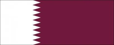 De quel pays ou quelle rgion est-ce le drapeau ?