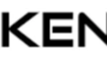 Quiz Slogans publicitaires