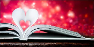 Et finalement, la cerise sur le gâteau ! Traduis "Aimer" :