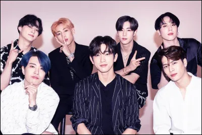 Lesquels de ces membres ont jou&eacute; dans le drama "Dream High 2" ?