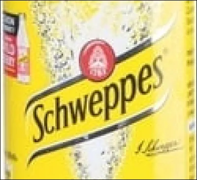 Vers 1800 l'eau de Schweppe est utilis&eacute;e par le corps m&eacute;dical pour quels organes ?