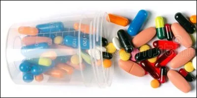 Vous connaissez l'effet plac&eacute;bo mais qu'est-ce que l'effet nocebo ?