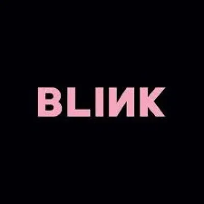 Leurs fans se nomment les ''Blink". Quel est ce groupe ?