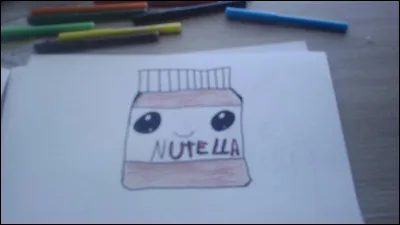 Quelle star chante "Bad Romance" ?