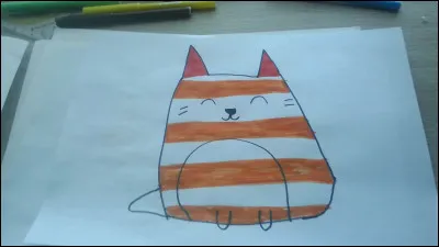 Quelle star chante "Don't Call Me Angel" ?