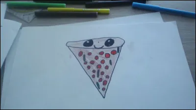 Quelle star chante "Me !" ?