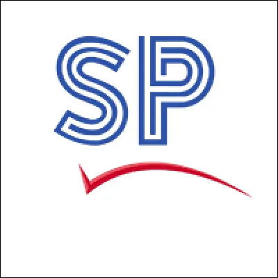 Cette SP ne manque pas une occasion de venir semer la zizanie !