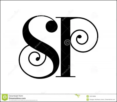 Quant à celle-ci, elle a trouvé du travail sans même avoir eu le temps de le chercher !