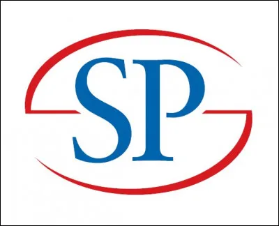 La SP en question est un peu informaticienne, elle a réparé les dégâts du virus, sur son ordi en moins de quatre heures !