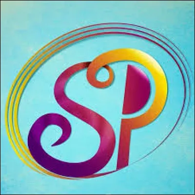 Quant à cette femme, elle n'est pas méchante, juste un peu vulgaire, et elle vend ses charmes ! Alors, que signifie SP ?