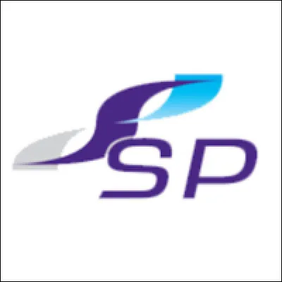 Cette SP a un cactus dans sa poche ! Que signifie "SP" ?