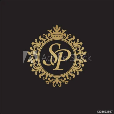 Cette SP croit, à tort, que la Terre entière lui en veut !