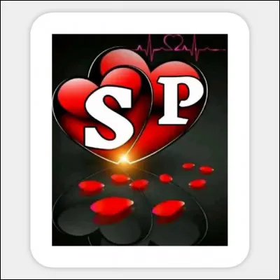 Voici un SP, il a la réputation de se montrer grossier et goujat !