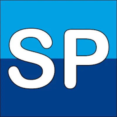 Voilà une SP qui, malgré le beau temps, passe la journée devant son ordinateur !