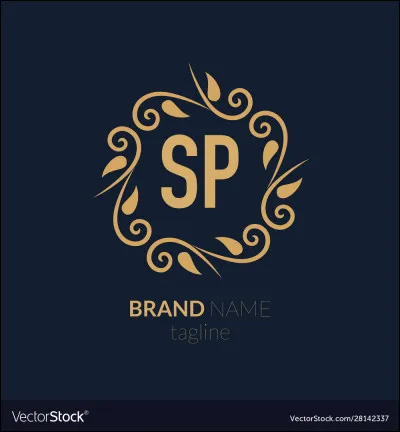 Une autre SP veut lui offrir l'apéro, mais elle refuse !