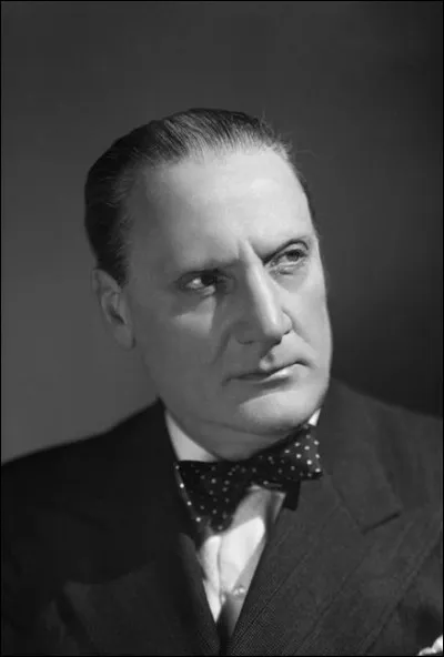 Quelles sont les premières maladies professionnelles qui paraissent au tableau annexe à la loi du 30 octobre 1946 ?