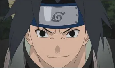 Pour sauver Sasuke, qui a aidé Obito ?