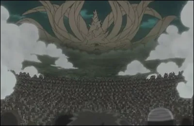 Avec qui Obito a-t-il déclenché la Guerre ?