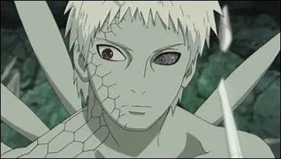 Qui étaient les coéquipiers d'Obito ?