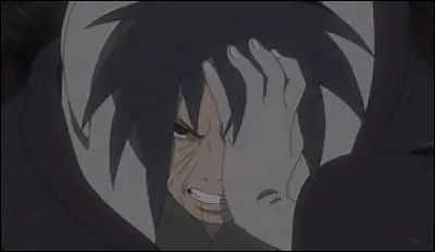Pourquoi Obito a-t-il déserté son village ?