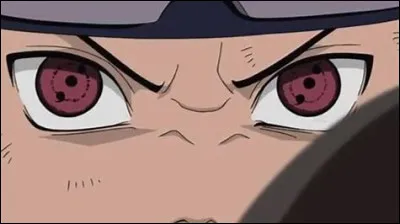 Qui était le rival d'Obito ?