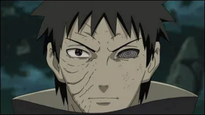 Quelle Guerre Obito a-t-il déclenchée ?