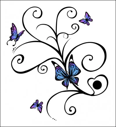 Ton activité préférée ?