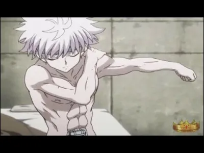 Un garçon super mignon vient te parler, que fais-tu ?