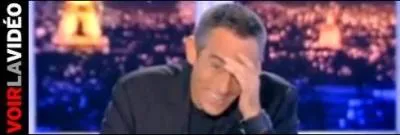 Les propos d'Eric Zemmour sur les Noirs et les Arabes chez Thierry Ardisson font toujours scandale. Le journaliste du Figaro assure qu'il s'est fait avoir par l'animateur :
