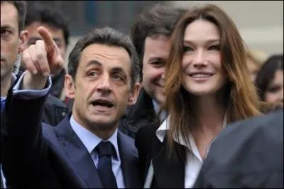 Le JDD.fr a dpubli un post d'un blog relayant une rumeur concernant le couple Sarkozy-Bruni. Qui en tait l'auteur anonyme ?