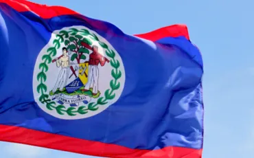Quiz Belize