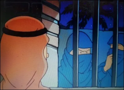 Que lui donnent-ils ?