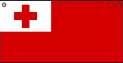 Quelle est la capitale du Tonga ?