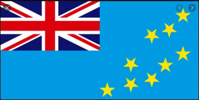 Quelle est la capitale de Tuvalu ?