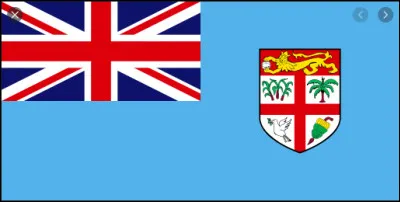 Quelle est la capitale des Fidji ?